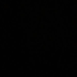 Meet your Posher, Ava